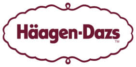 Haagen-Dazs