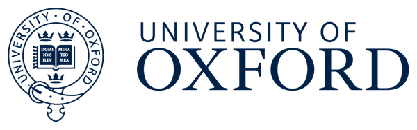University of Oxford